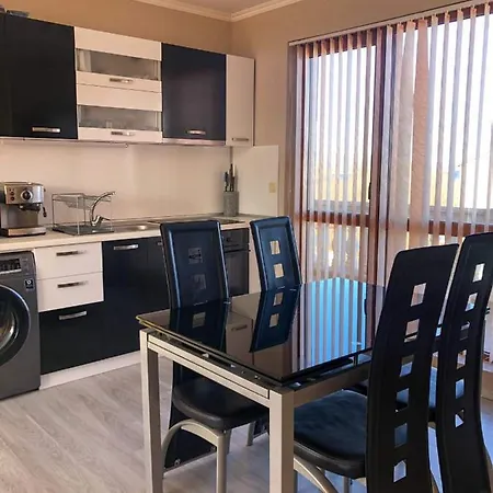 Stamopolu 5 普里莫尔斯科