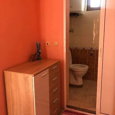 Stamopolu 5 * 普里莫尔斯科